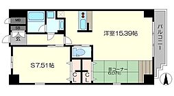 Osaka Metro長堀鶴見緑地線 松屋町駅 徒歩6分