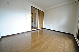 阪急千里線 千里山駅 徒歩2分の賃貸マンション