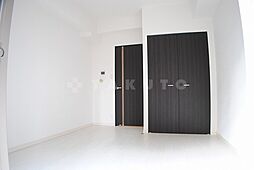 JR関西本線 JR難波駅 徒歩3分の賃貸マンション