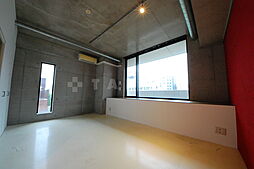 アーデンタワー南堀江