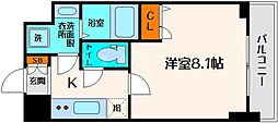 江坂駅 7.0万円