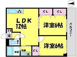 Osaka Metro中央線 緑橋駅 徒歩5分