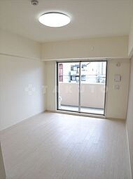 アリビオ千里豊津