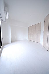 サムティ江坂レガーロ