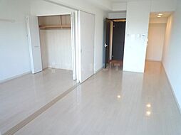 阪急宝塚本線 岡町駅 徒歩7分の賃貸マンション 7階1LDKのリビング/ダイニング