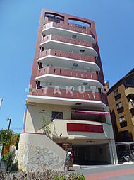 ジョイパーク鶴見