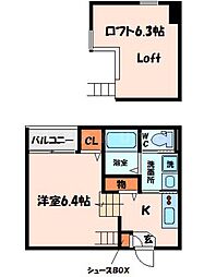 Osaka Metro谷町線 太子橋今市駅 徒歩5分