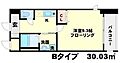 GOpalace桃山台4階6.6万円