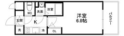 京橋駅 6.2万円