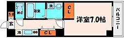 Osaka Metro谷町線 千林大宮駅 徒歩5分 5階/-
