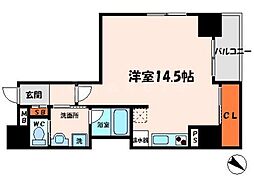 京阪本線 古川橋駅 徒歩4分