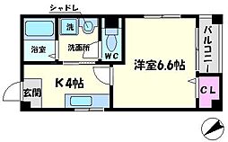 京阪本線 守口市駅 徒歩2分