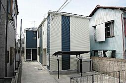 東急東横線 綱島駅 徒歩9分