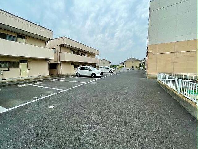 5 / 5