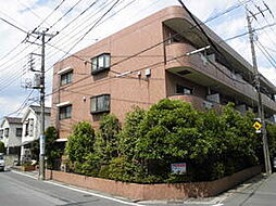 レイアップワン川口 203