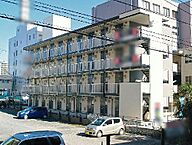 茨城県水戸市中央2丁目7-16：物件画像／ハウスコム関東株式会社　水戸駅前店