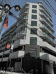 ヴェルステージ大宮