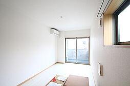 都営三田線 蓮根駅 徒歩9分の賃貸アパート 1階1Kのリビング/ダイニング