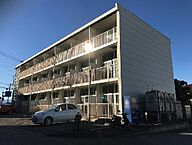 埼玉県入間市大字仏子：物件画像／ハウスコム埼玉株式会社　所沢店