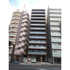 東京都板橋区中丸町16-14：物件画像／ハウスコム東東京株式会社　成増店