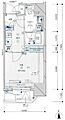 MAINSTAGE西蒲田28階11.0万円