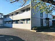 茨城県水戸市元吉田町1852-88：物件画像／ハウスコム関東株式会社　水戸駅前店