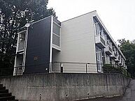 愛知県瀬戸市城ケ根町35：物件画像／ハウスコム東海株式会社　豊田店