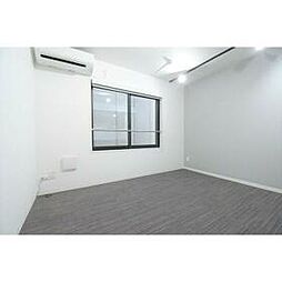 東京メトロ有楽町線 江戸川橋駅 徒歩8分の賃貸マンション 3階1DKのリビング/ダイニング