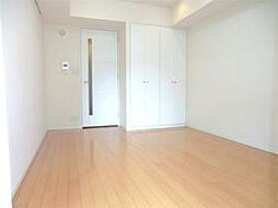 都営三田線 芝公園駅 徒歩4分の賃貸マンション 3階1Kのリビング/ダイニング