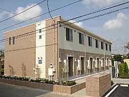 レオネクストビーズ