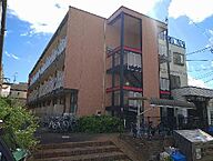 神奈川県川崎市高津区宇奈根727-2：物件画像／ハウスコム東神奈川株式会社　たまプラーザ店