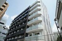 東京都立川市錦町1丁目10-23：物件画像／ハウスコム西東京株式会社　国立店