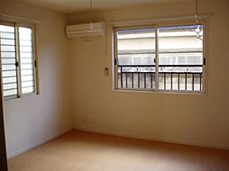 JR埼京線 北赤羽駅 徒歩10分の賃貸アパート 1階1LDKのリビング/ダイニング