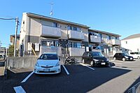 千葉県柏市豊住3丁目6-8：物件画像／ハウスコム千葉株式会社　南流山店