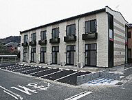 愛知県蒲郡市緑町22-13：物件画像／ハウスコム東海株式会社　豊川店
