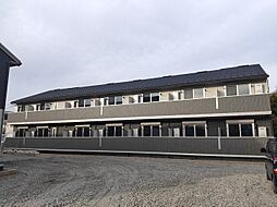 D-room South・North(ディールームサウス・ノース)　D-room Nort