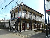 神奈川県三浦市南下浦町上宮田1222-3：物件画像／ハウスコム西神奈川株式会社　横須賀中央店