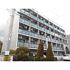 大阪府箕面市小野原東1丁目2-35：物件画像／大阪ハウスコム株式会社　緑地公園店