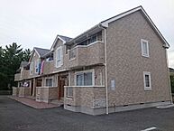 山梨県甲府市下鍛冶屋町145：物件画像／ハウスコム関東株式会社　甲府店