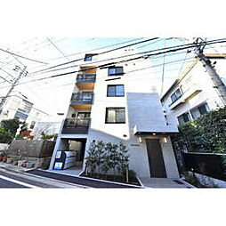 東急田園都市線 三軒茶屋駅 徒歩9分の賃貸マンション