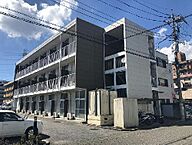 栃木県宇都宮市東宿郷3丁目6-9：物件画像／ハウスコム関東株式会社　宇都宮店
