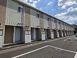 JR横浜線 古淵駅 徒歩15分