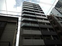 メインステージ三田アーバンスクエア 406