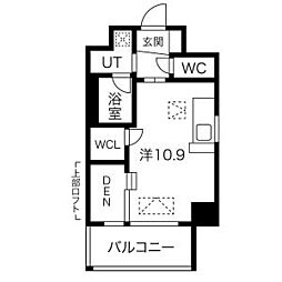 新大阪駅 7.9万円