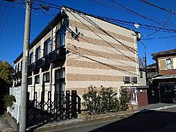 横浜市営地下鉄グリーンライン 高田駅 徒歩11分