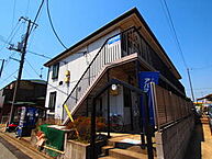 千葉県流山市大字中野久木444-1：物件画像／ハウスコム千葉株式会社　松戸店