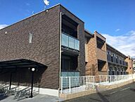 東京都東村山市青葉町3丁目23-15：物件画像／ハウスコム埼玉株式会社　所沢店