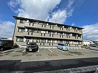 岐阜県瑞穂市横屋304番地1：物件画像／ハウスコム東海株式会社　岐阜駅前店