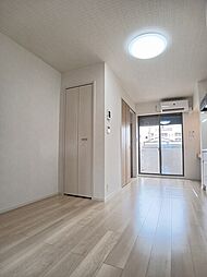 近鉄大阪線 弥刀駅 徒歩12分の賃貸アパート