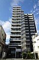 パークキューブ北松戸
